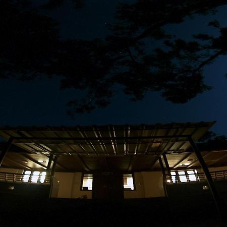 Chedi Spring Valley Hotel Athirappilly Esterno foto